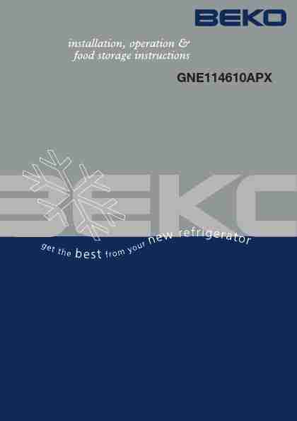 Beko Ice Maker GNE114610APX-page_pdf